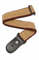 Planet Waves 50B06 Woven ������ ��� ������ �����������, ��� ����������, �������� 