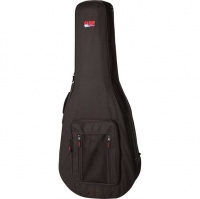 GATOR GL-LPS - ���������� ���� ��� ������ ���� ���-���