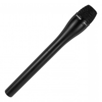 Shure SM63LB LC - �����. ��������������� ������� (������������) ��������, ������