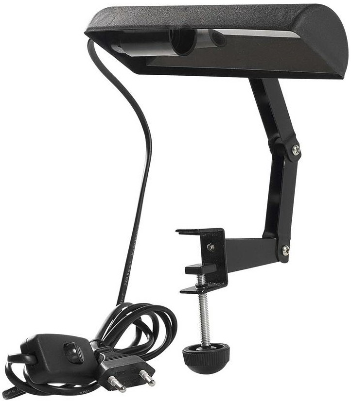 Proel RSM430 - ��������� ��� �������, � �������, ��.������ 2� � ���������