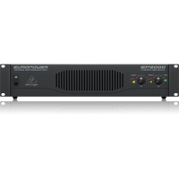Behringer EP2000- ��������� ��������, 2�500 ��/4 ��,2�350 ��/8 ��, ����:1300 ��/4 ��, 1000 ��/8 ��