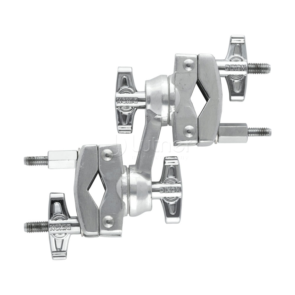 Dixon PAKL274-SP �����, ��������� �����