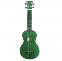 WIKI UK10G GR -  ������ ������� �������, ����, ���� - ������� ������, ����� � ���������