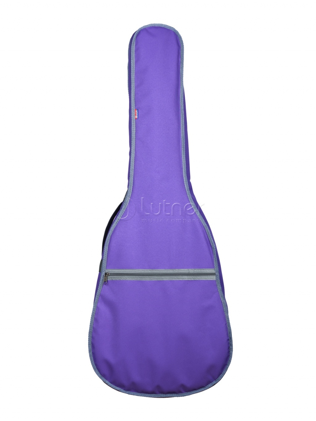 Lutner MLDG-42 ����� ���������� ��� ������������ ������ �������� 4/4, ����������