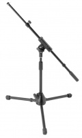 OnStage MS7411TB  - ������ ������,��� ��������� � ��������,�����.������,��������. "������", ������