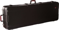 GATOR GKPE-88-TSA - ����������� ����, ����� TSA, ��� 88 ������, �� ������