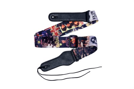 Bosstone GS-303B Beatles ������ ��� ������, �������� � �������� Beatles