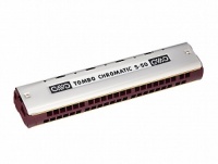 Tombo S50 Chromatic Single C Major ������ ��������