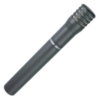 Shure SM94 - ����������.�������.���-� (40-16000Hz)