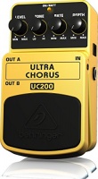 Behringer UC200- ������ �������� ������ ������
