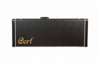 Cort CGC70 ���� ��� ������������� ����� Superstrat, �������������