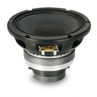 EighteenSound 8CX401F/8 - 8" ������� ������������, 280 ��/8 ��+ 25 ��/8,3 �� AES, 95 ��, 65...20000