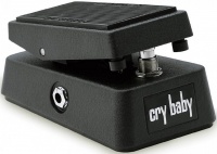 DUNLOP CBM-95  Crybaby Mini ������ "���-���"