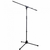 Soundking DD007B ����������� ������ �������, ������
