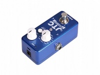 Nux Cherub NDL-2 JTC Drum & Loop ������ ��������