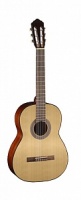 Cort AC100-OP Classic Series ������������ ������