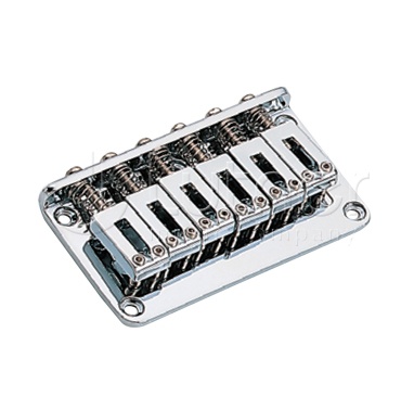 Metallor BN-003-CR ����� (���������������), ����