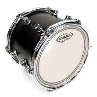 EVANS B10EC2S - ������� 10"