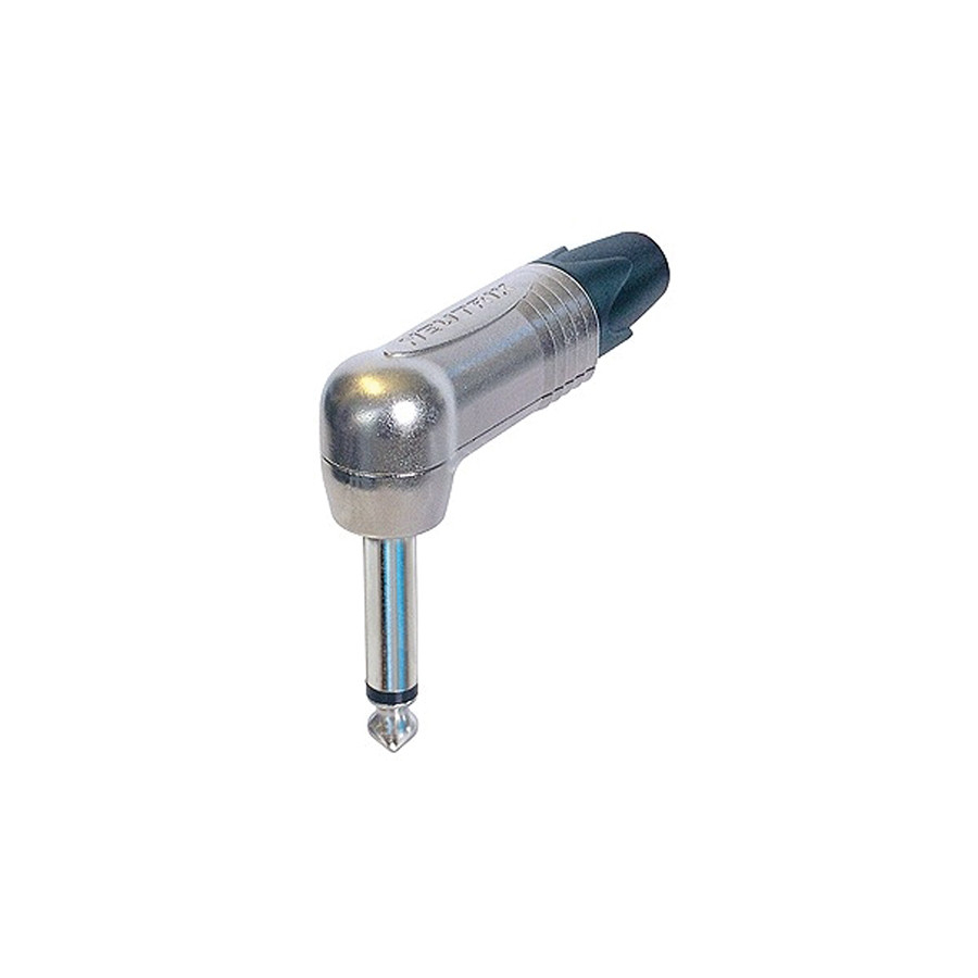 Neutrik NP2RX ����� ������ Jack 6.35 ��
