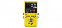 Nux Cherub Loop-Core ������ ��������