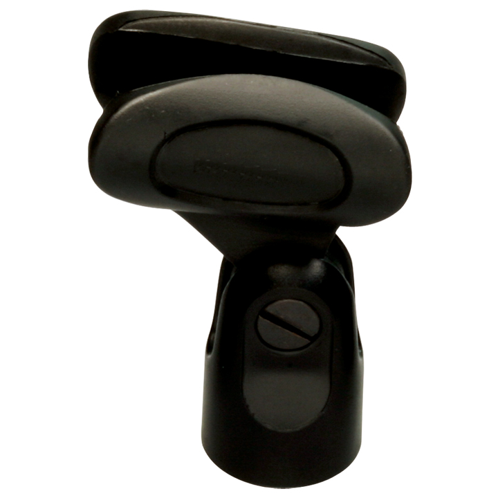 Superlux HM29B ��������� ��� ������������� �������