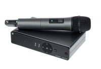 Sennheiser XSW 1-835-B - ��������� ������������ �  ������������ ���������� E835 (614-638 MHz)