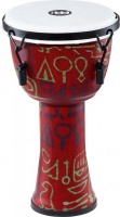 MEINL PMDJ1-S-F - ������ �����, �������� (8"x16"), �������� - ������������� �������, �������� ������