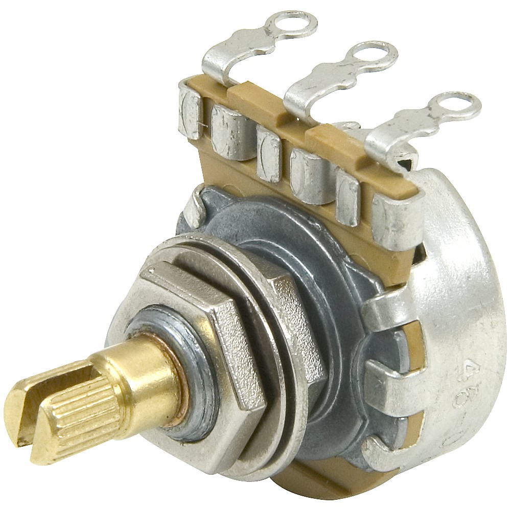 DiMarzio EP1200 ������������. 250 kOhm 