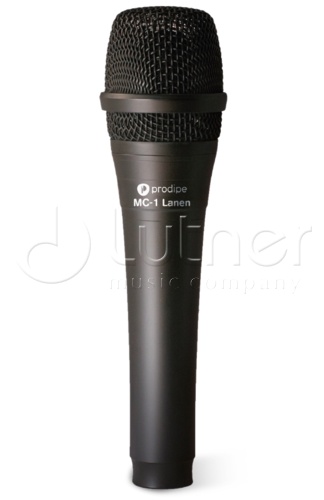 Prodipe PROMC1 MC-1 Lanen �������� ������������
