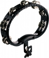 MEINL TMT2BK - �������� �� ������, ������� ABS, �������� �������, ���� ������
