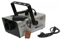 Involight FM900DMX - ��� ������ 900 ��, ����� �����, DMX 512- 1 �����.