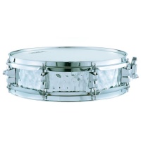 PEACE SD-509 ����� ������� 3.5"*14"