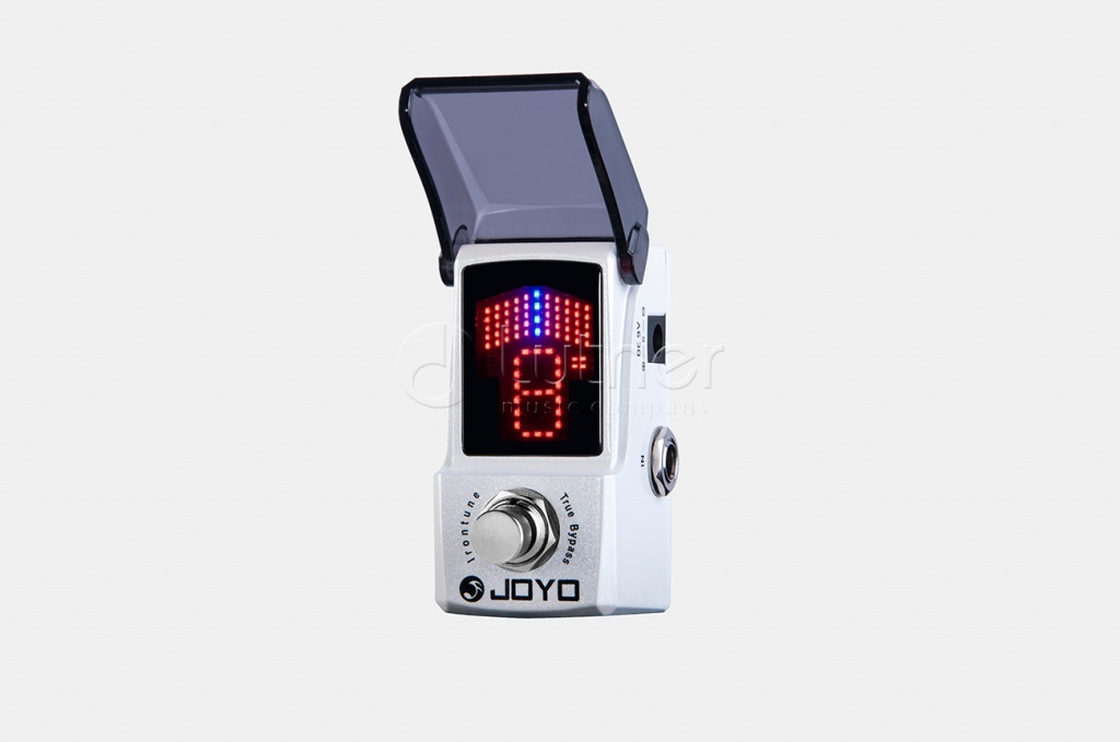 Joyo JF-326-IronTune ��������� �����