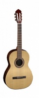 Cort AC150-NAT Classic Series ������������ ������