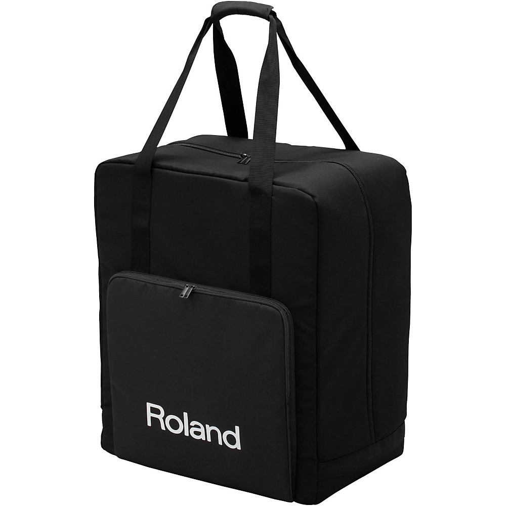 ROLAND CB-TDP ����� ��� ���������