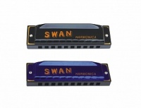 Swan SW1020-4 ������ ��������