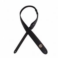 Planet Waves 20NYXL01 NYXL ������ ��� ������, �������