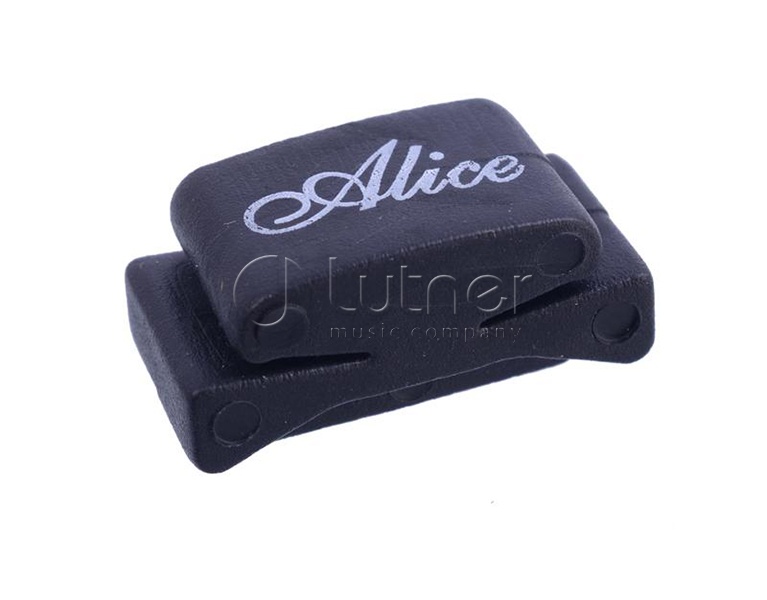 Alice A010CP ��������� ��� ���������� �� ���� ������