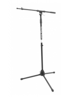 OnStage MS7701TB - ����������� ������ ��������������� �������, �������, ������������ ������, ������