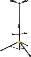 Hercules GS422B Plus ������ ��� ����  ����� � ������������ 