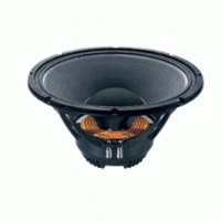 EighteenSound 15ND830/8 - 15" ������� ��, ������, 8 ��, 450 �� AES, 98dB, 38...5000 ��