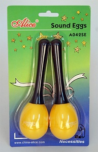 Alice A042SE �������-���� �� ����������� ����� 2��, ��������� �����