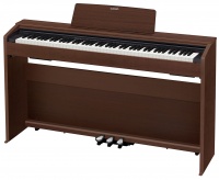 CASIO Privia PX-870BN, �������� ����������