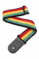 Planet Waves 50A06 ������ ��� ������ ����������� ������� ��� ���������� ������� "Jamaica" 