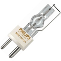 Philips MSR1200/SA GY22 - ����� ������������� 1200 ��