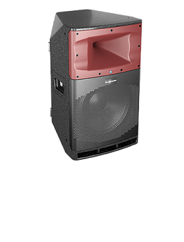 Audiocenter SA312 �������� ������������ ������� � ���������� ������� 