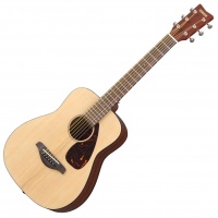 Yamaha JR2 - ������������ ������ ����� �������� ������������ ������� (�������)
