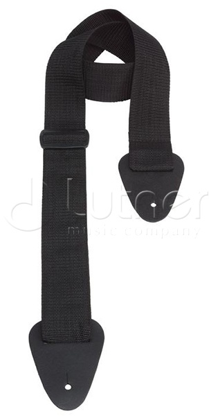 D'Andrea 1352BLK Polyweb ������ ��� ������, ������