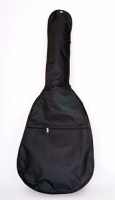 Lutner LFG-2 ����� ��� ����-������ 40" 