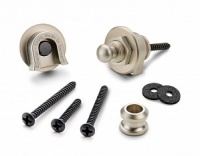 Schaller 14010701 Security Lock ��������� ��� ����� � �����������, ��� ������, �������